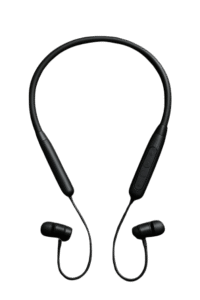 chatgpt image jun 27 2025 10 27 39 am removebg preview