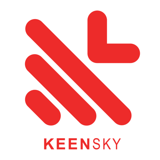KEENSKY