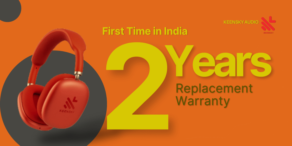 keensky ventures (2)