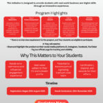 Keensky Campaign Details 150x150