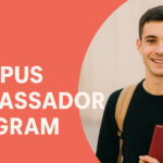 Keensky College Campaign 150x150